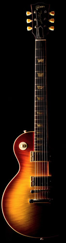Gibson Custom Made 2 Measure