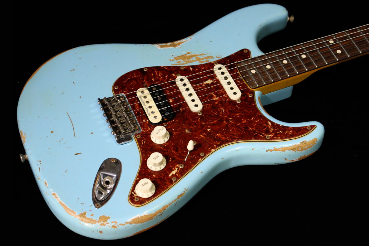 Fender-Custom-1963-Stratocaster-HR-280-D
