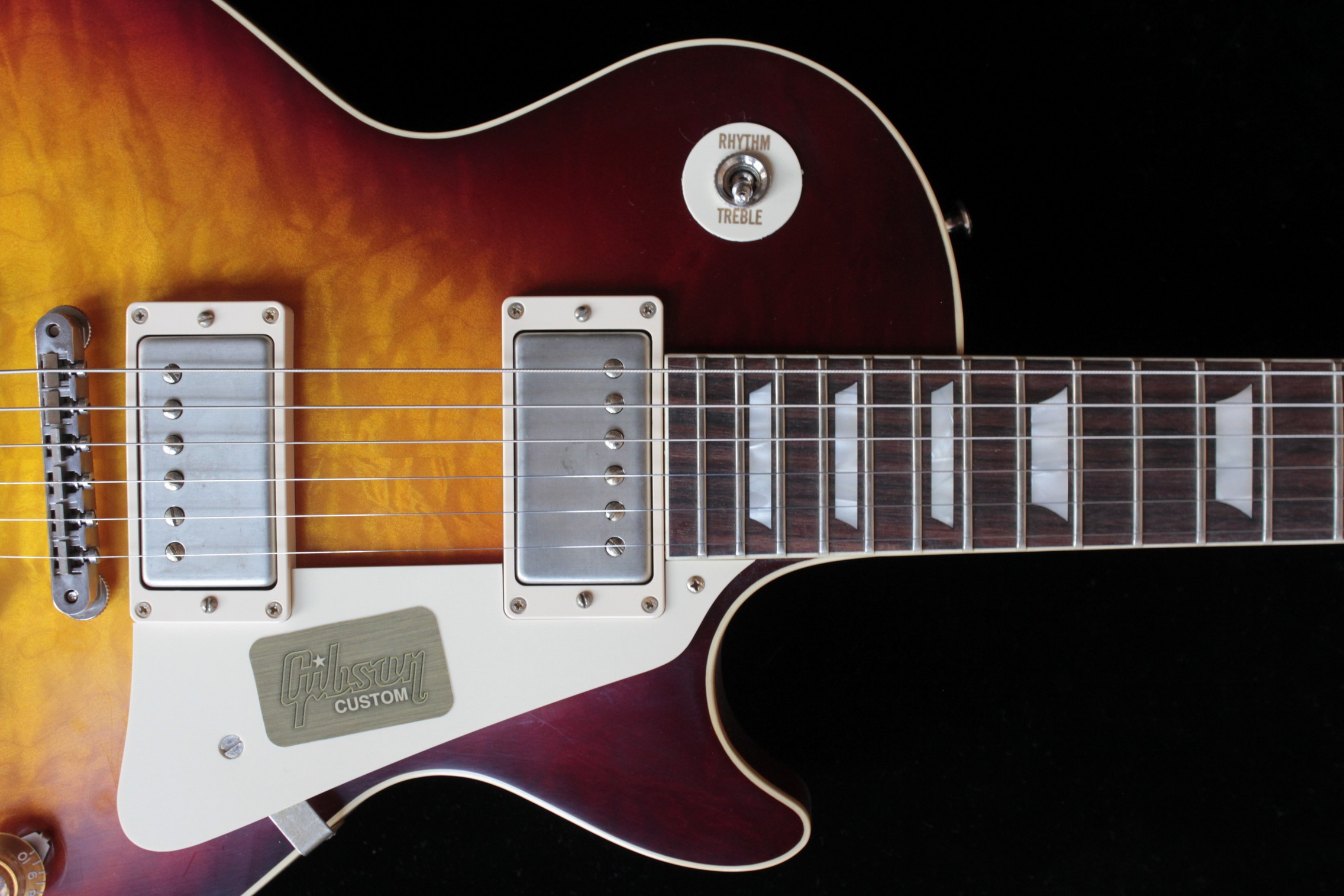 Gibson-Custom-Standard-Historic-1958-Les-Paul-Reissue-VOS-950-BB_03.jpg