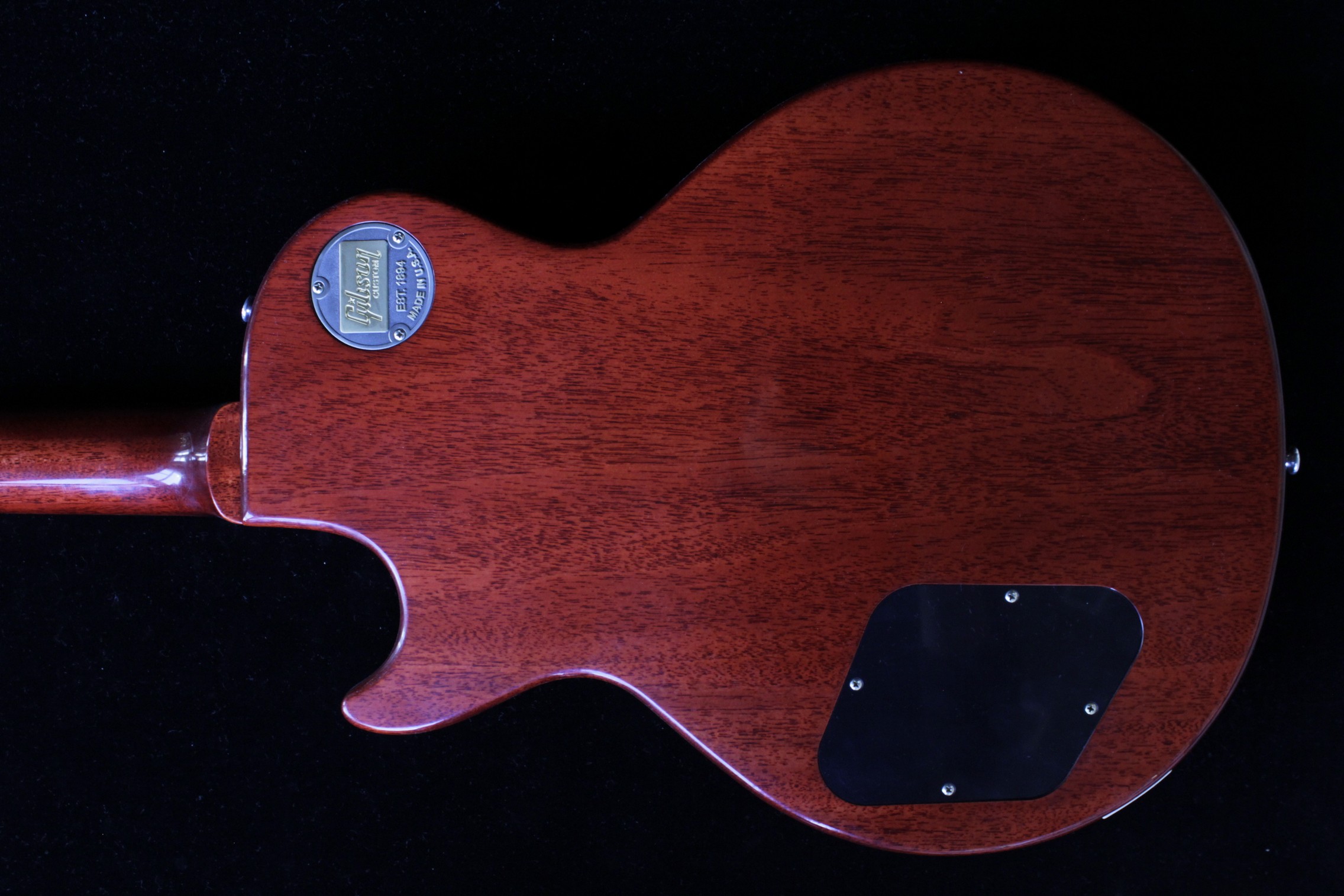 Gibson-Custom-Standard-Historic-1958-Les-Paul-Reissue-VOS-950-BB_06.jpg