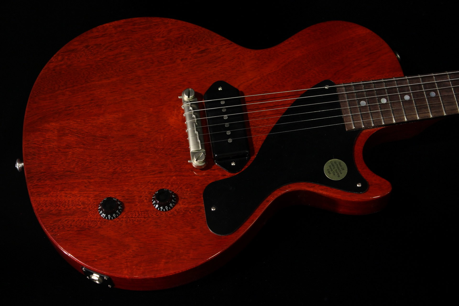 yamaha guitars serial numbers dating This article will look at what your takamine serial number can tell you about your guitar and how that takamine's serial number tells you is the date your. yamaha guitars serial numbers dating This article will look at what your takamine serial number can tell you about your guitar and how that takamine's serial number tells you is the date your.