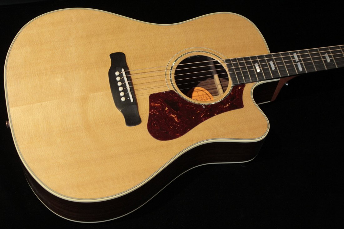 Gibson HP735R