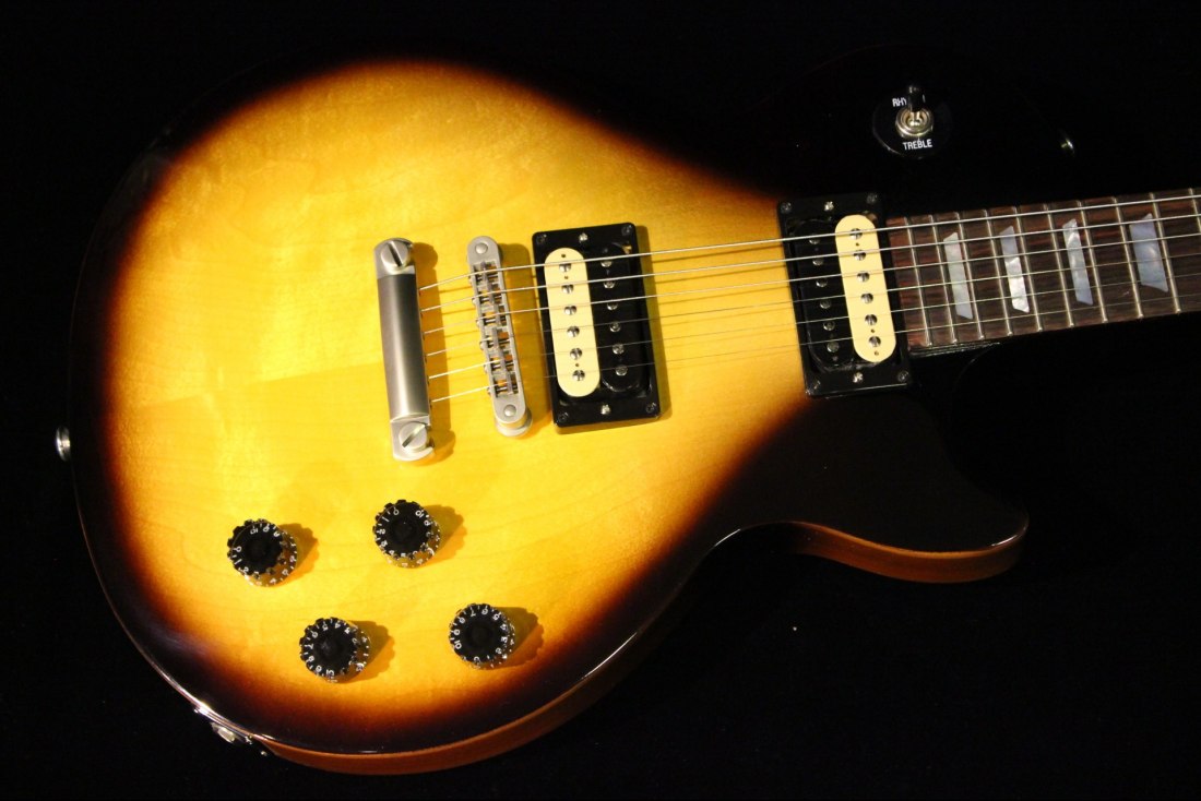 Gibson Les Paul LPM 2015 - VS