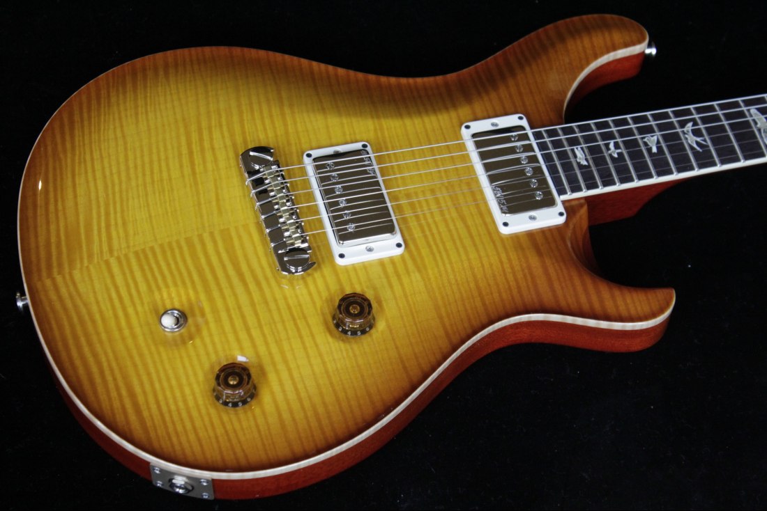 Paul Reed Smith McCarty 10-Top - MSB