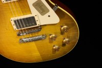 Gibson Custom Collector's Choice #13 1959 G. Kennedy Les Paul