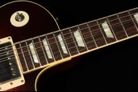 Gibson Custom 1958 Les Paul Reissue 2014 Handpicked Heavily Aged