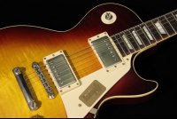 Gibson Custom 1958 Les Paul Reissue 2014 VOS - BB