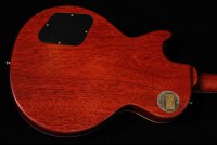Gibson Custom 1958 Les Paul Reissue 2014 VOS - BB