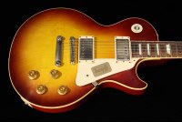 Gibson Custom 1958 Les Paul Reissue 2013 VOS - BB