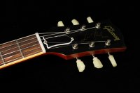 Gibson Custom 1958 Les Paul Reissue 2013 VOS - BB