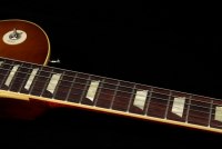 Gibson Custom 1958 Les Paul Reissue 2013 VOS - IT