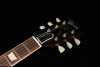 Gibson Custom 1958 Les Paul Reissue 2013 VOS - IT