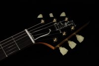 Gibson Custom 1959 Mahogany Flying V VOS