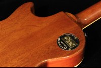 Gibson Custom 1959 Les Paul Reissue 2014 VOS Handpicked - DF