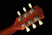 Gibson Custom 1959 Les Paul Reissue 2014 VOS Handpicked - PG