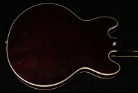 Gibson Custom CS-336 Figured - VS
