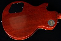 Gibson Custom Collector’s Choice #39 Andrew Raymond