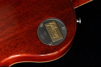 Gibson Custom Collector’s Choice #39 Andrew Raymond