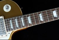 Gibson Custom Collector’s Choice #36 Charles Daughtry