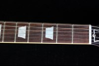 Gibson Custom Historic Select 1959 Les Paul Reissue - KB