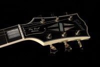 Gibson Custom Les Paul Custom Authentic M2M VOS - CW