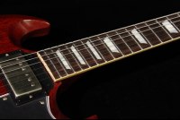Gibson Custom SG Standard Reissue 2014 VOS
