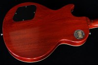Gibson Custom Standard Historic 1958 Les Paul Reissue VOS - WC