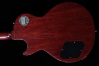 Gibson Custom Standard Historic 1958 Les Paul Reissue VOS - LB