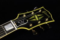 Gibson Custom True Historic 1957 Les Paul Custom 