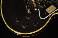 Gibson Custom True Historic 1957 Les Paul Custom 