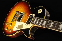 Gibson Custom True Historic 1959 Les Paul Reissue - VDB