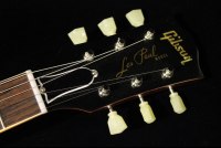 Gibson Custom True Historic 1959 Les Paul Reissue - VDB
