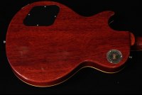 Gibson Custom True Historic 1959 Les Paul Reissue - VLB