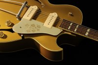 Gibson Memphis 1952 ES-295 Reissue