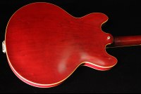 Gibson Memphis Rich Robinson ES-335