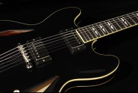 Gibson Memphis Trini Lopez ES-335 Limited Edition