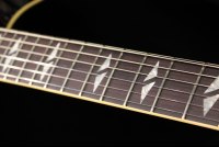 Gibson Memphis Trini Lopez ES-335 Limited Edition