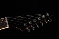 Gibson Firebird Lyre Tail Vibrola 2016 Limited - VS