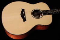 Taylor PS18e Limited Edition
