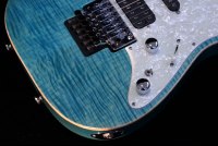 Tom Anderson Drop Top Classic - BBB