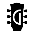 Gino Guitars