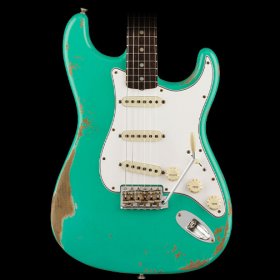 Stratocaster