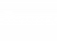 Ibanez