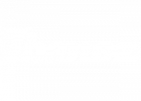 Ibanez