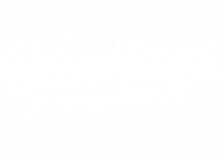 Heritage Guitars