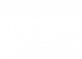 Heritage Guitars