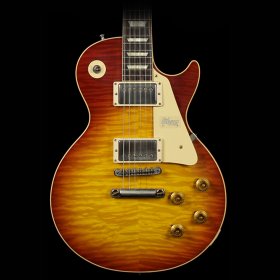 Les Paul