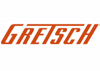 Gretsch