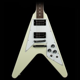 Flying V