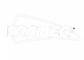 Kramer